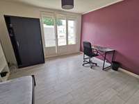 Location Chambre 1 pièce Location Chambre 1 pièce