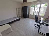 Location Chambre 1 pièce Location Chambre 1 pièce