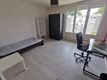 Location Chambre 1 pièce Location Chambre 1 pièce