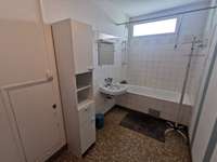 Location Chambre 1 pièce Location Chambre 1 pièce
