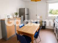 Location appartement 5 pièces Location appartement 5 pièces