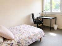 Location appartement 5 pièces Location appartement 5 pièces