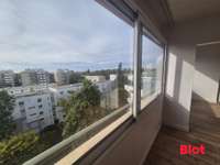 Location appartement 4 pièces Location appartement 4 pièces