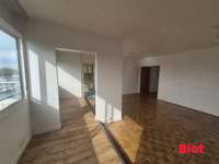 Location appartement 4 pièces Location appartement 4 pièces