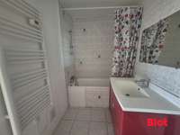 Location appartement 4 pièces Location appartement 4 pièces