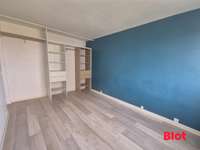 Location appartement 4 pièces Location appartement 4 pièces
