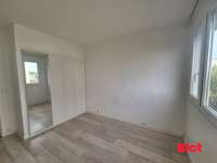 Location appartement 4 pièces Location appartement 4 pièces