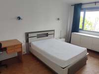 Location Chambre 5 pièces Location Chambre 5 pièces