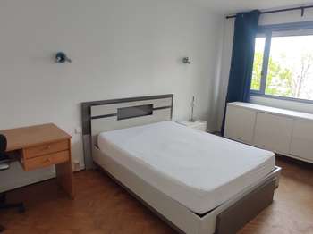 Location ChambreRennes Villejean