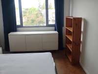 Location Chambre 5 pièces Location Chambre 5 pièces