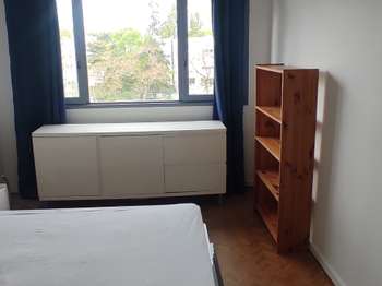 Location Chambre 5 pièces Location Chambre 5 pièces