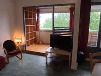 Location Chambre 5 pièces Location Chambre 5 pièces