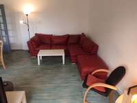 Location Chambre 5 pièces Location Chambre 5 pièces