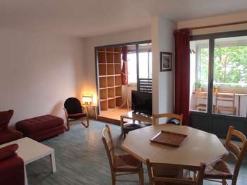 Location Chambre 5 pièces Location Chambre 5 pièces