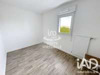 Location appartement 4 pièces Location appartement 4 pièces