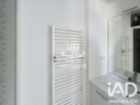 Location appartement 4 pièces Location appartement 4 pièces