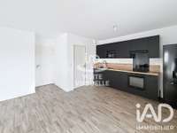 Location appartement 4 pièces Location appartement 4 pièces