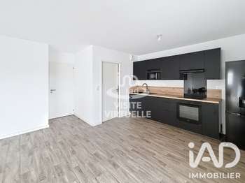 Location appartement 4 pièces Location appartement 4 pièces