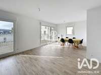 Location appartement 4 pièces Location appartement 4 pièces