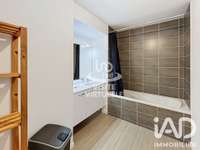 Location appartement 4 pièces Location appartement 4 pièces