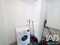 Location appartement 4 pièces Location appartement 4 pièces
