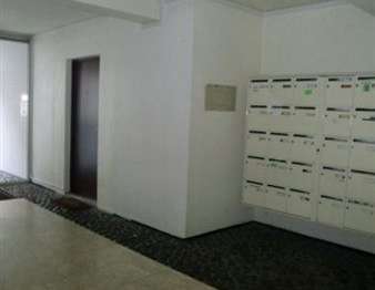 Location StudioRennes Villejean