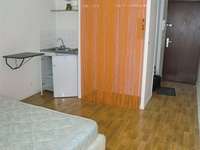 Location Studio 1 pièce Location Studio 1 pièce