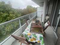 Location appartement 3 pièces Location appartement 3 pièces