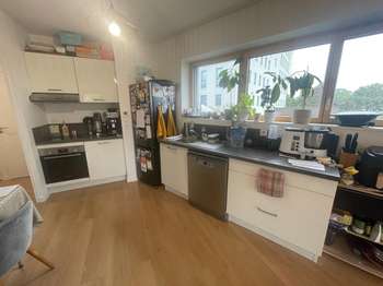 Location appartement 3 pièces Location appartement 3 pièces