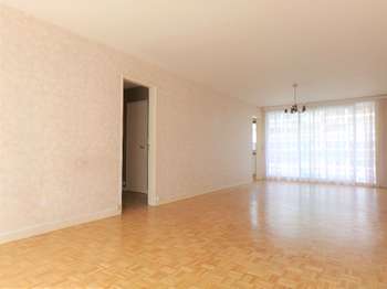 Location appartement 3 pièces Rennes Villejean 35