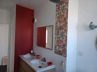 Location Chambre 5 pièces
