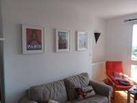 Location Chambre 5 pièces