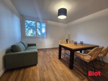 Location appartement 4 pièces Location appartement 4 pièces