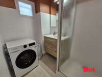 Location appartement 4 pièces Location appartement 4 pièces
