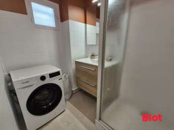 Location appartement 4 pièces Location appartement 4 pièces