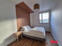 Location appartement 4 pièces Location appartement 4 pièces