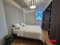 Location appartement 4 pièces Location appartement 4 pièces