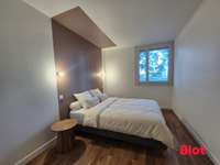 Location appartement 4 pièces Location appartement 4 pièces