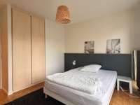 Location Chambre 5 pièces Location Chambre 5 pièces