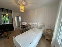 Location Chambre 5 pièces