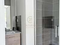 Location appartement 4 pièces