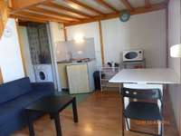 Location Studio 1 pièce Location Studio 1 pièce