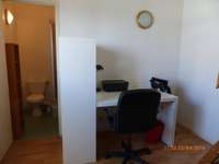 Location Studio 1 pièce Location Studio 1 pièce