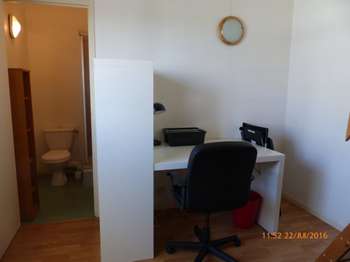 Location Studio 1 pièce Location Studio 1 pièce