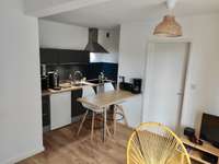 Location appartement Location appartement