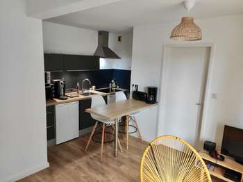 Location appartement Location appartement