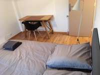 Location appartement Location appartement