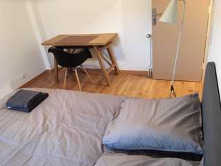 Location appartement