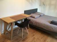 Location appartement Location appartement