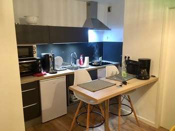 Location appartement Location appartement